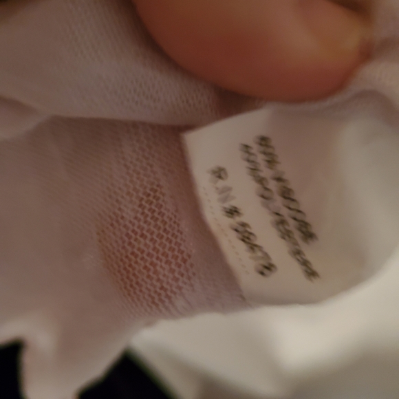 BELLAMBRA  Top - Picture 2 of 5